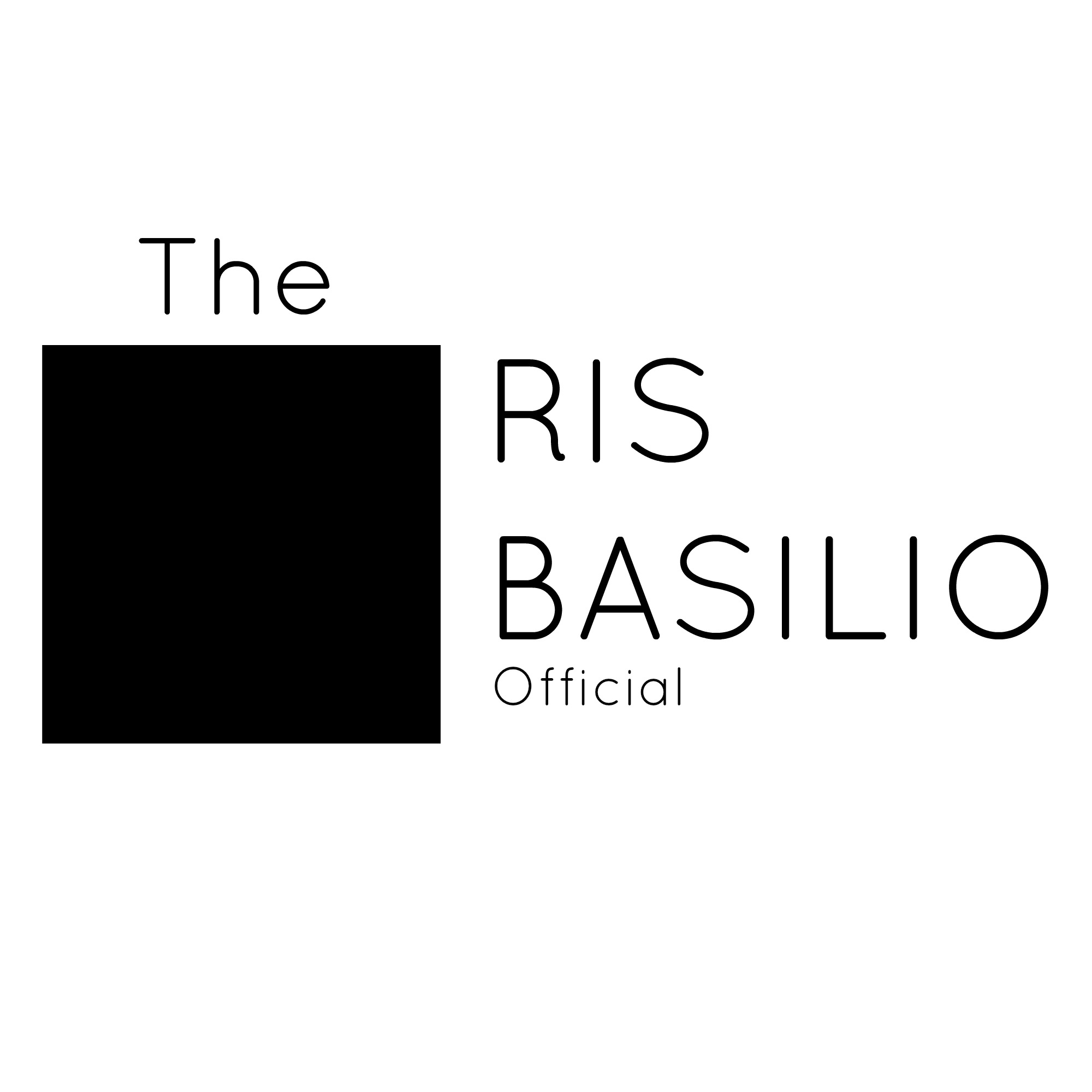 The Ris Basilio Official